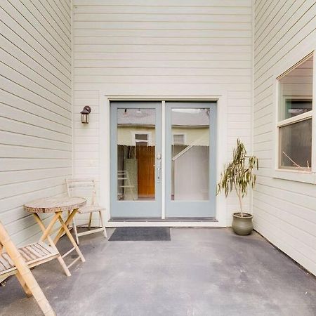 Brand New Downtown Modern 5 Beds, 3 Full Baths Vermont Avenue, Boise Exterior foto
